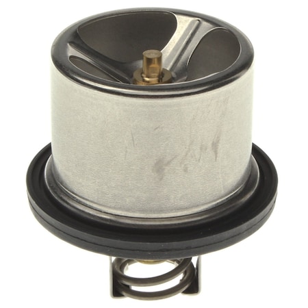 Mahle Engine Coolant Thermostat, Thd182 THD182